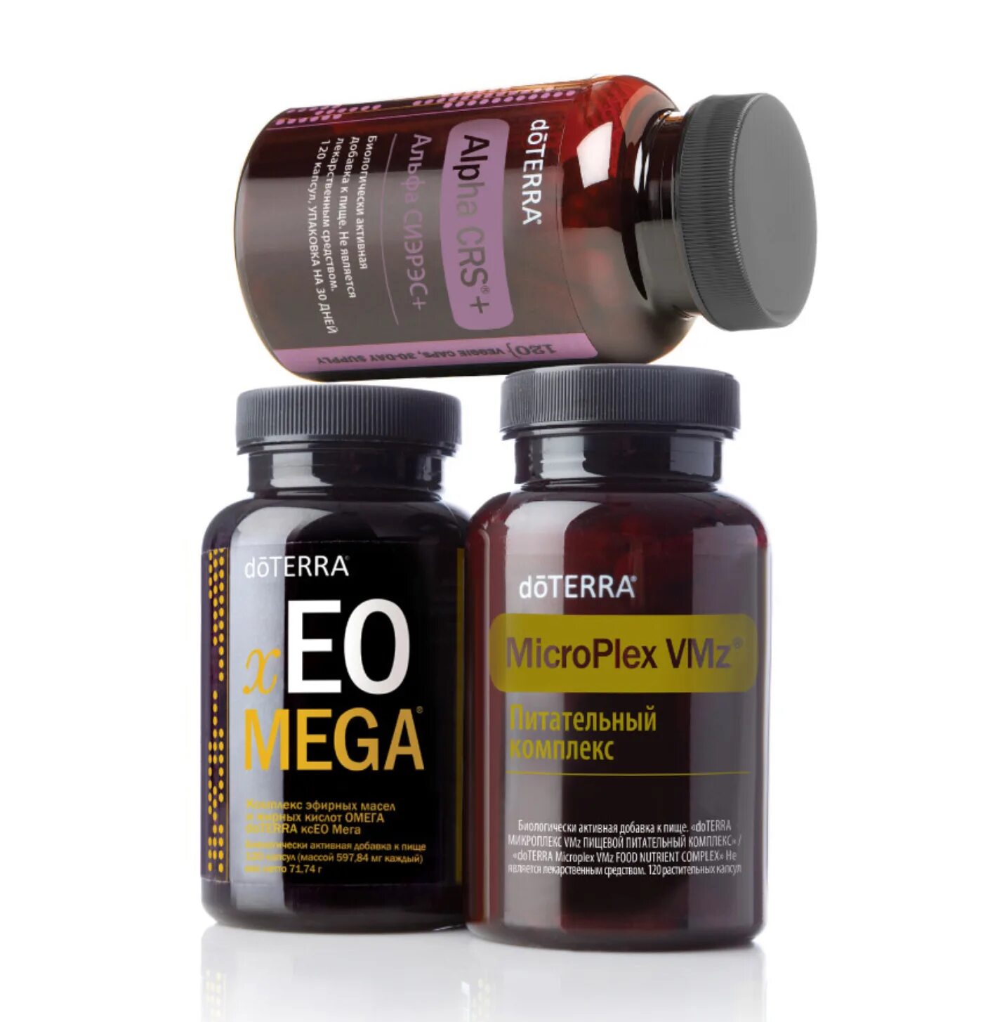 Alpha crs cellular vitality. Комплекс долгожитель дотерра. Комплекс долгожитель дотерра. Doterra lifelong бады. Комплекс долгожитель.