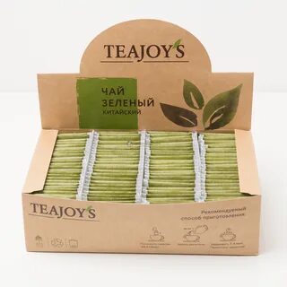 Tea s