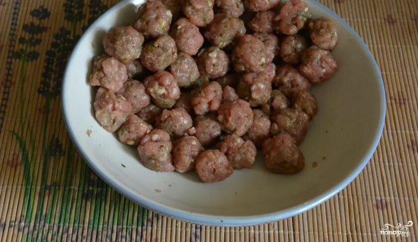 Детские фрикадельки из индейки. Мини фрикадельки. Мясные шарики. Тефтели куриные. Фрикадельки детские.