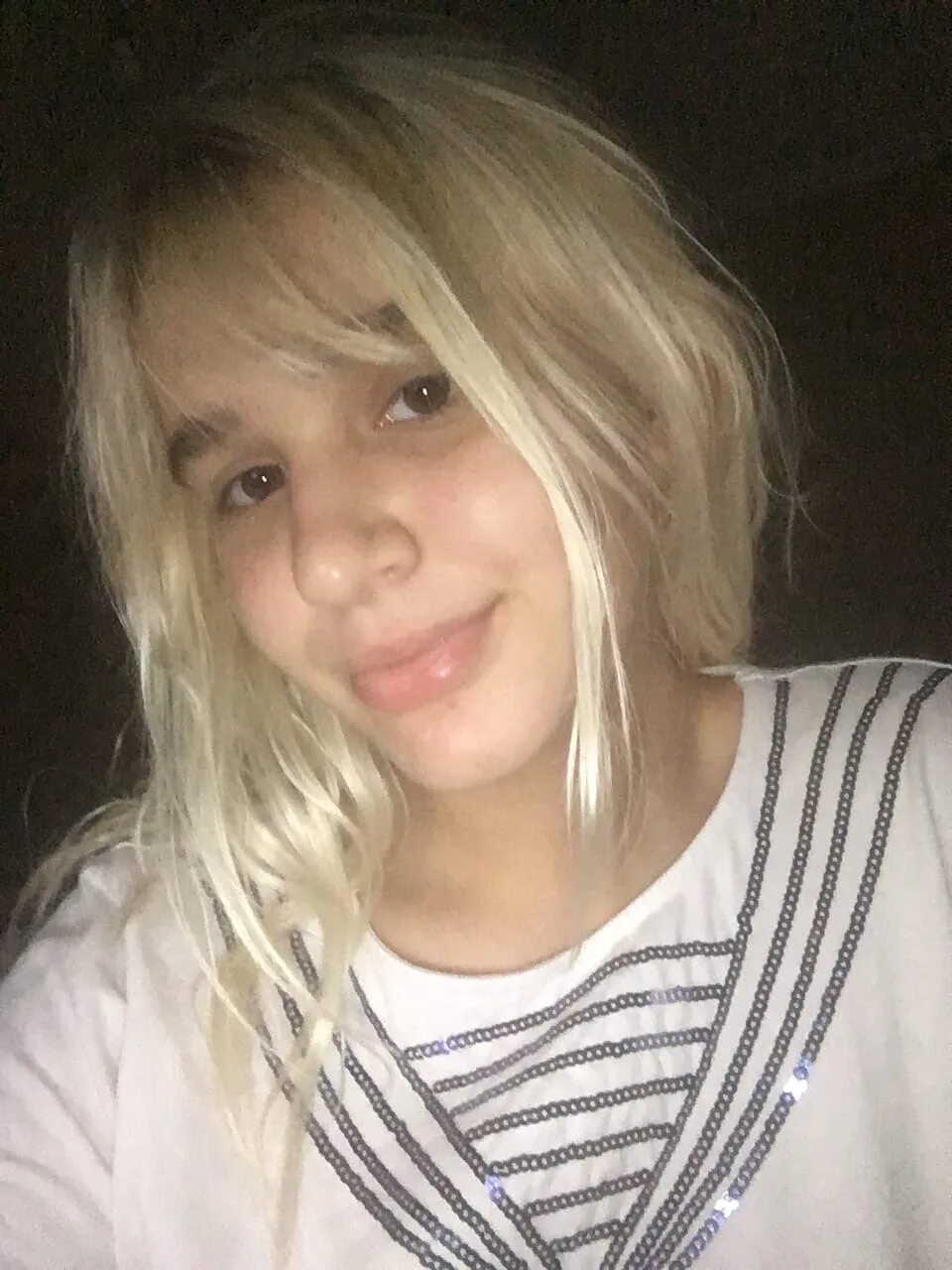 Ксюша 18. Ксюше 18. miloe18 ксюша.