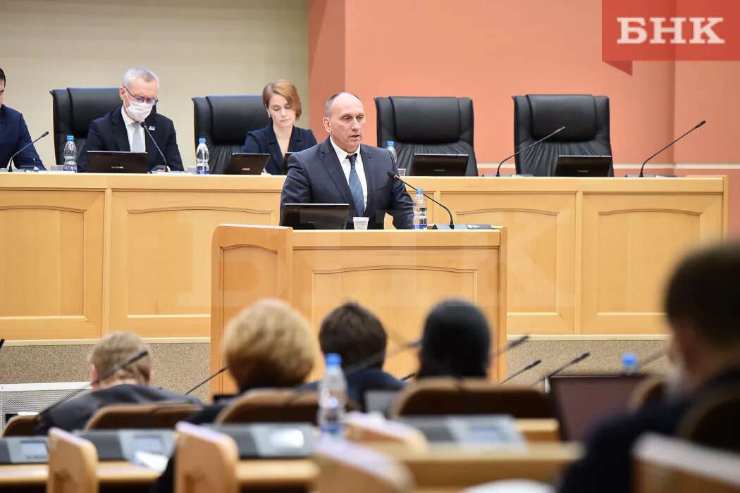 Генеральный секретарь кабинета министров японии хирокадзу мацуно. Дом правительства российской федерации мишустин. Палата министров. Палата министров. Сенатор российской федерации.