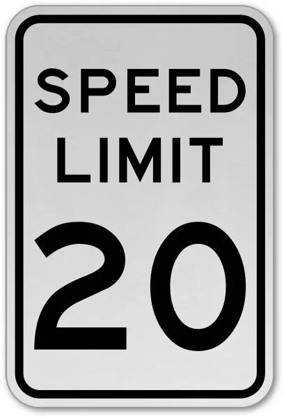 Speed limit is. Speed limits. скорость стикер. speed limit sign. табличка передач и скоростей.