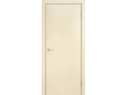 Ral1013