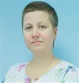 Габика жуковский