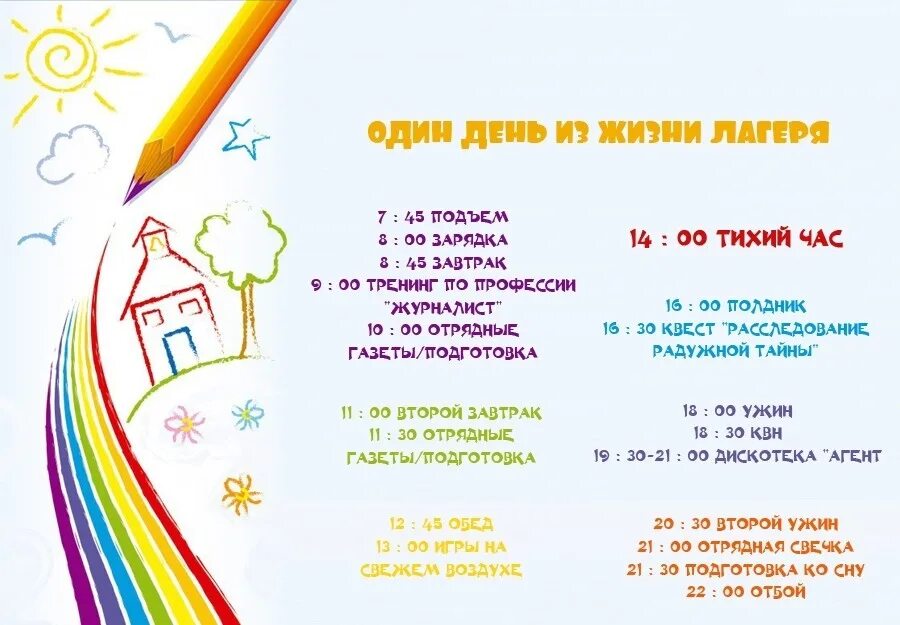 Стишки про вожатых. Про лагерь поздравления. Прощальные слова детям в лагере. Солнышко для презентации. Стишки про вожатых.