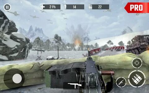 Взломанный world of artillery