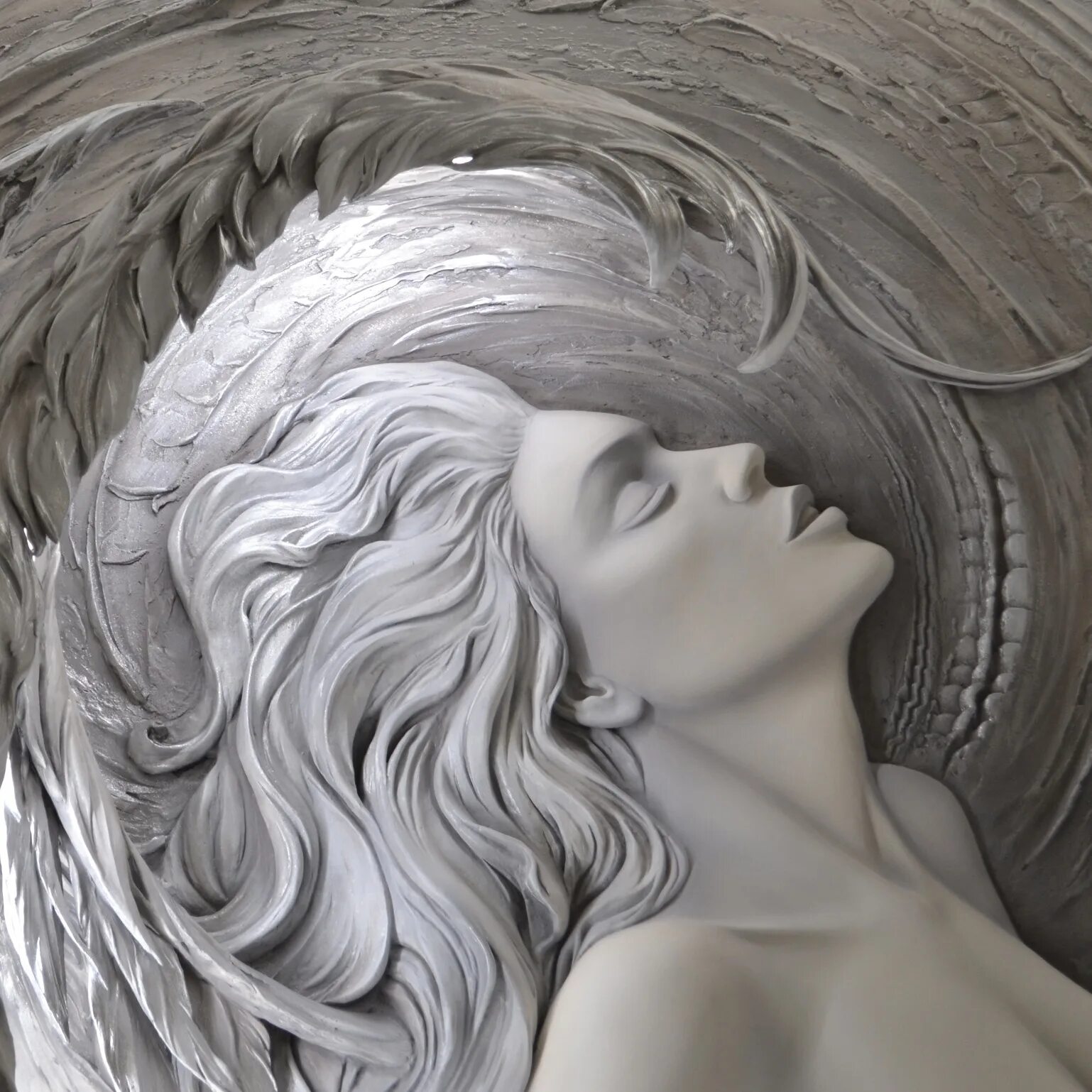 3d model stl cnc 3d relief model stl router 3 axis engraver. Гога тандашвили павлины. Сезар франк барельеф. Барельеф наутилуса. Bas relief 3d models.