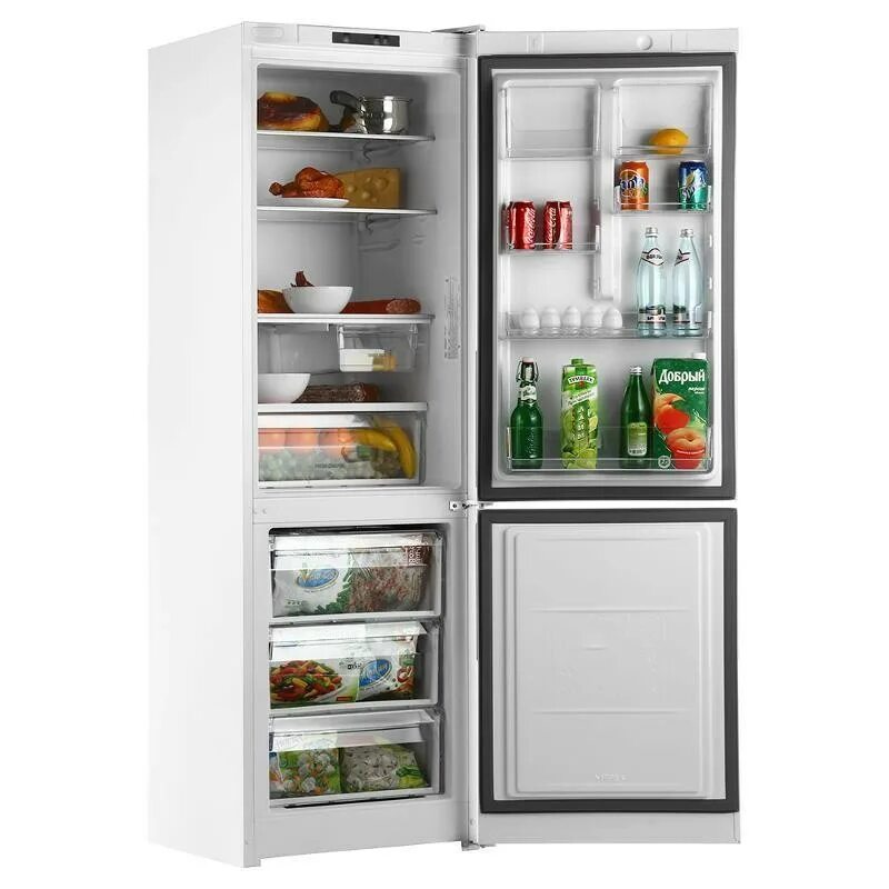 Холодильник Хотпоинт Аристон HS 4180w. Hotpoint-Ariston HS 4180 W. Холодильник Hotpoint-Ariston HTR 4180 W. Холодильник Hotpoint-Ariston HTS 4180 W. Холодильник 4180 купить