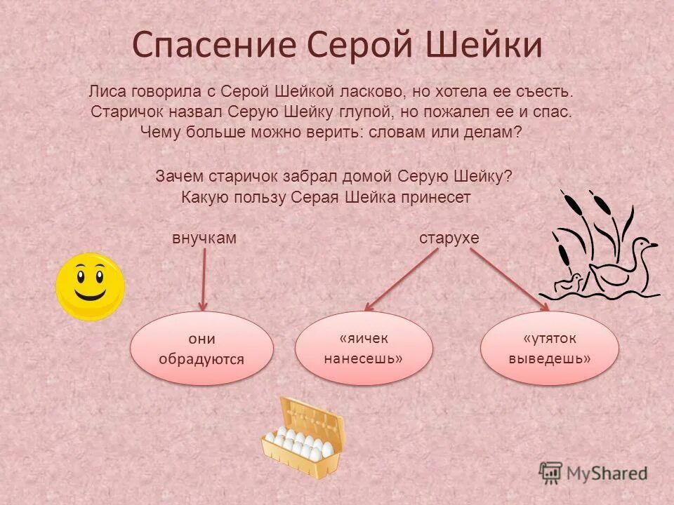 Найдите в тексте как акинтич говорит зайцы. Заяц прижался к земле. Найдите в тексте как акинтич говорит зайцы. Зайчик в огороде. Найдите в тексте как акинтич говорит зайцы.