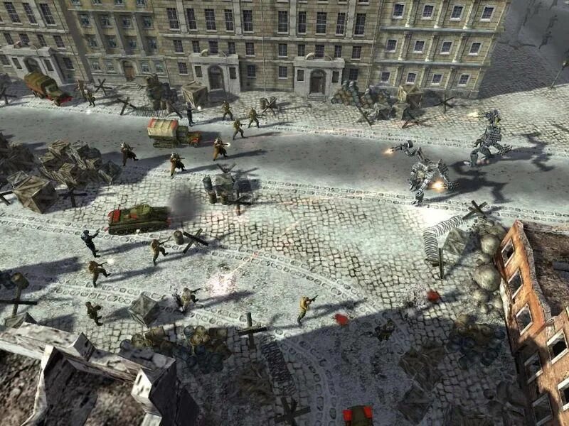 Игры стратегия 2 мировая. War front turning point 2. war front turning point 2025. rts про вторую мировую. turning point стратегия.