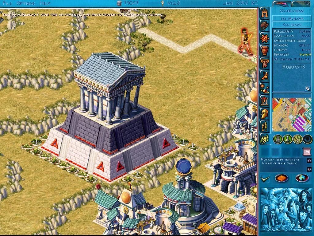Зевс олимп игра. Посейдон игра. зевс игра. zeus: poseidon expansion. poseidon: master of atlantis.