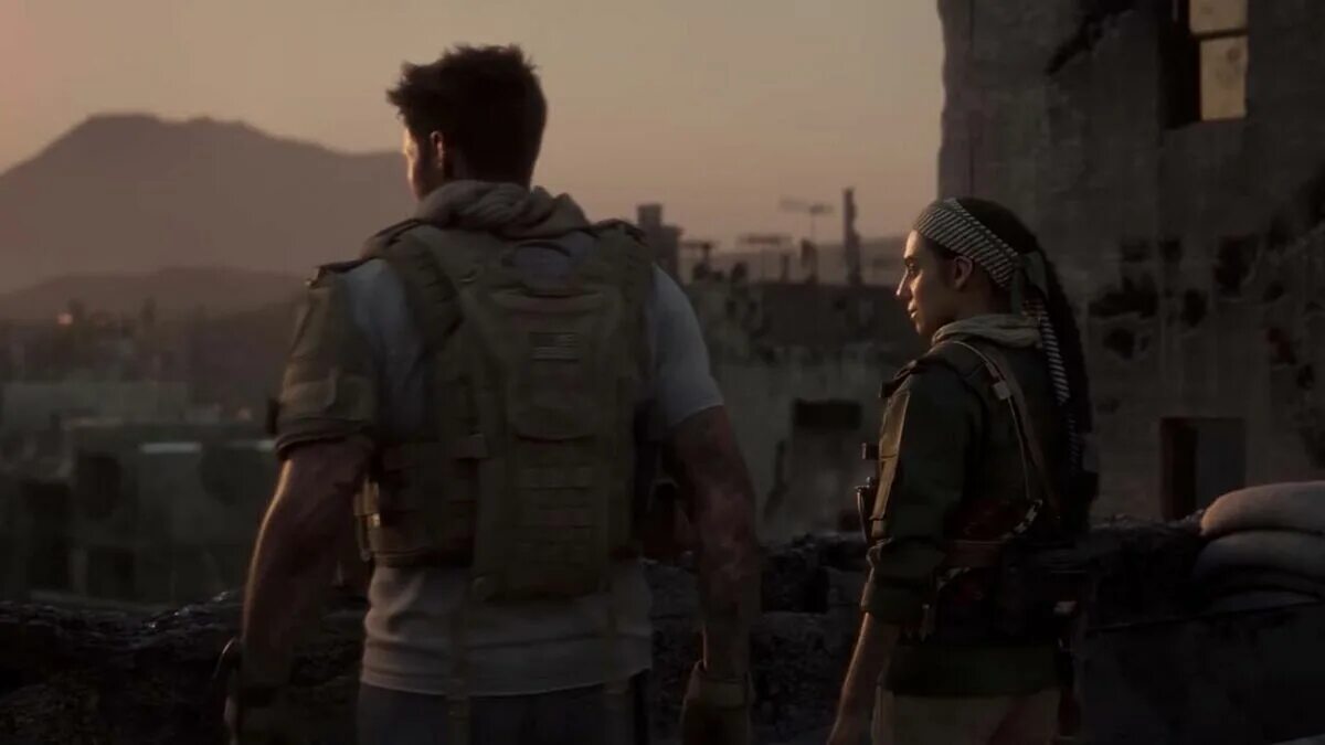 Call of duty warfare сюжет. Call of duty warfare сюжет. Call of duty: modern warfare (игра, 2019). Call of duty warfare сюжет. Call of duty warfare сюжет.