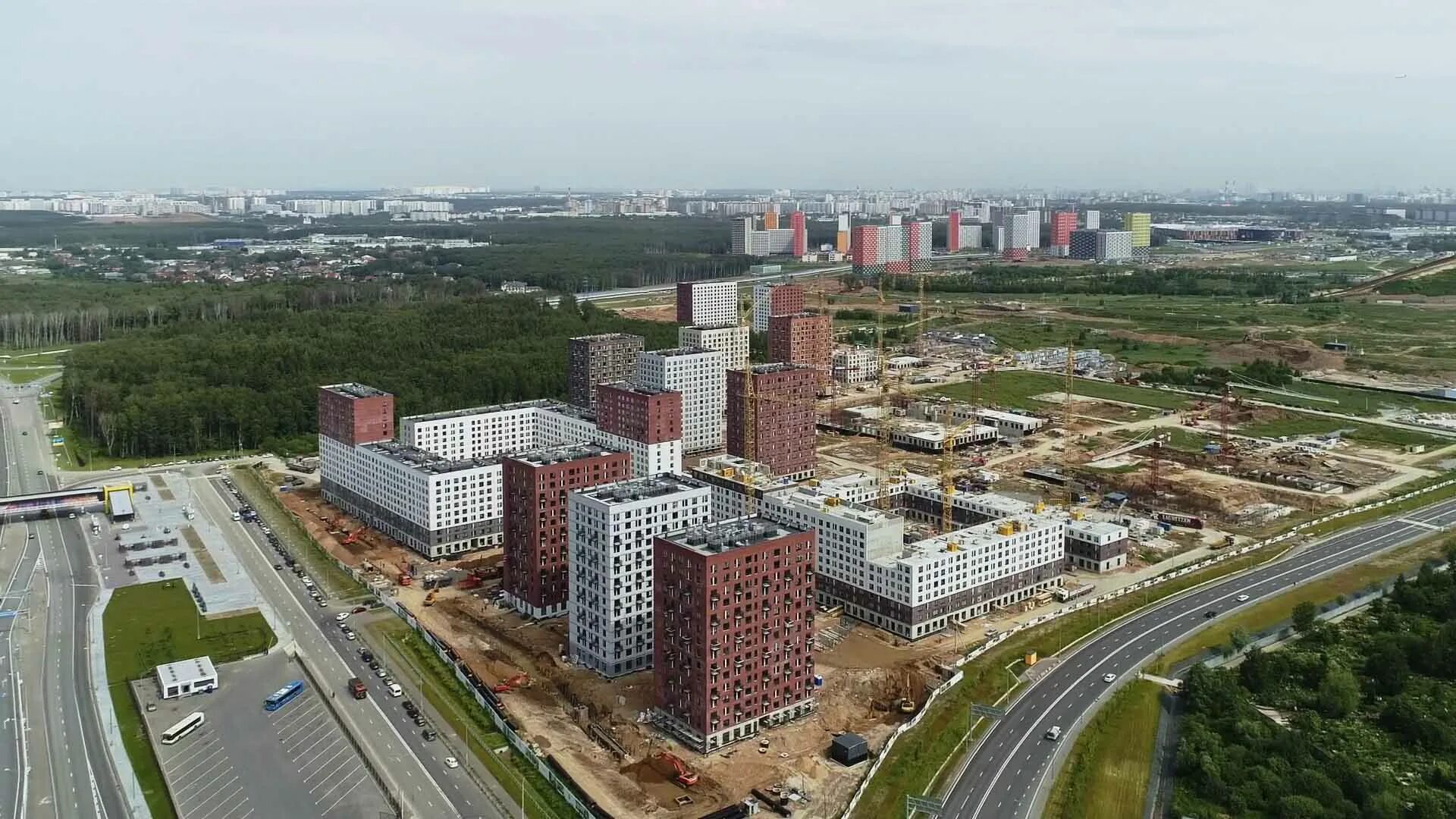Саларьево дом дерево. Саларьево парк сайт. Саларьево микрорайон. Саларьево парк сайт. Жк саларьево парк москва.