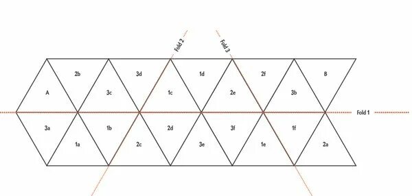 Le flextangle (Le blog du cancre) Leçon de maths, Apprendre l'orthographe, Gramm