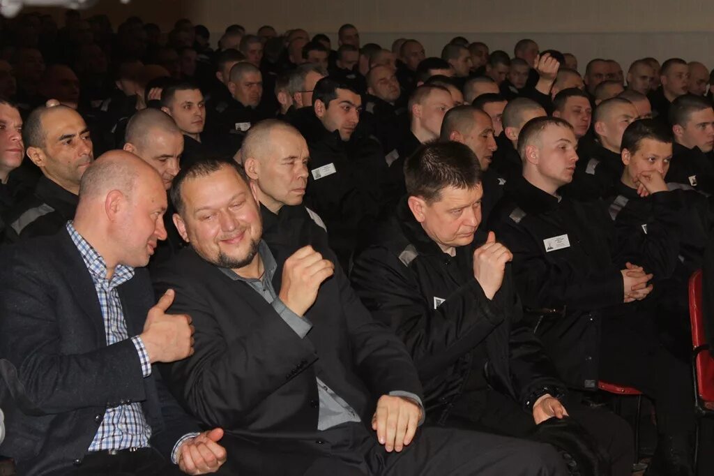 Тюрьма екатеринбург ик-2. Колония ик 2 екатеринбург. Ик-2 екатеринбург. Исправительная колония екатеринбург. Ик-2 екатеринбург.