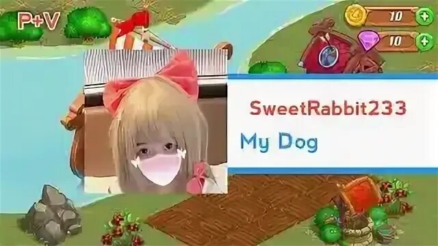 Sweetrabbit233