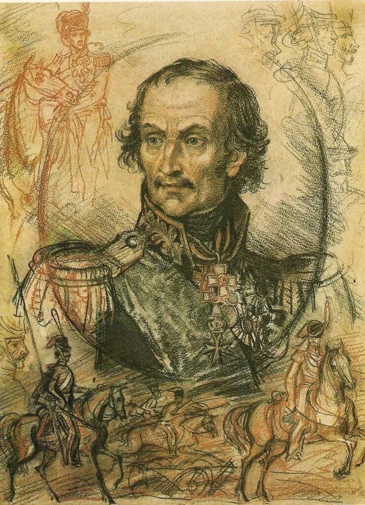 Платов 1812 год. Матвей иванович платов 1812. атаман матвей иванович платов. платов матвей 1812 г. платов 1812г герой войны.