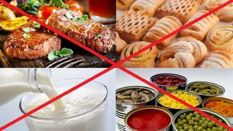 Что нужно исключить из рациона. Какие продукты нужно есть чтобы похудеть. Продукты которые необходимо исключить из рациона. Какие продукты нельзя есть чтобы похудеть. Вредные продукты.