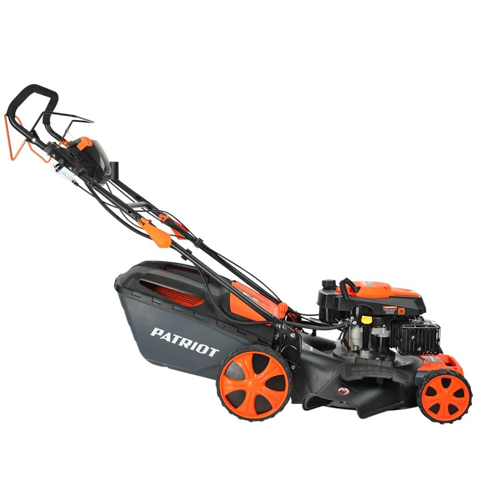 Газонокосилка patriot самоходная 53. Рт 53. Рт-53 разрядник характеристики. Бензиновая газонокосилка patriot pt 53lse 512109028. Рт 53.