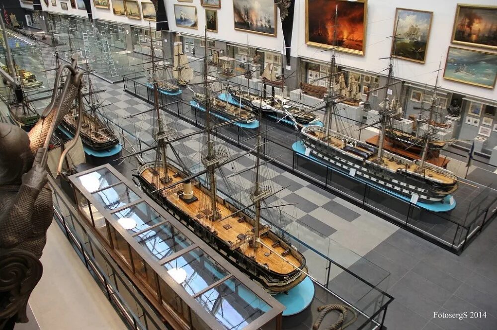 центральный военно-морской музей спб. военно морской музей петра великого в санкт петербурге. музей имени императора петра великого. музей имени императора петра великого. музей имени императора петра великого.