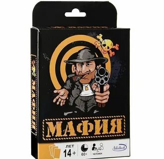 Мафия сайт сушей