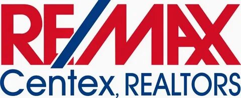 Re max