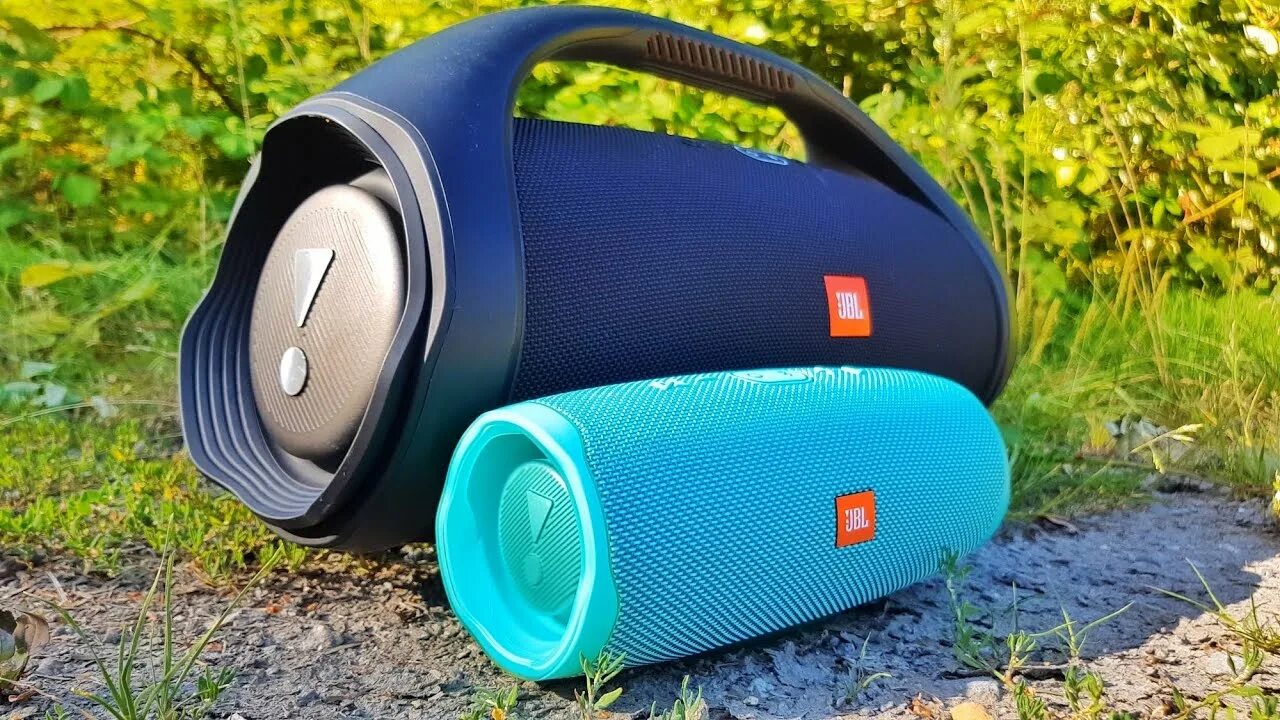 Видишь колонку jbl. Колонка JBL Boombox 3. JBL Boombox 2. Колонка JBL Xtreme 4. Колонка JBL extreme 3.