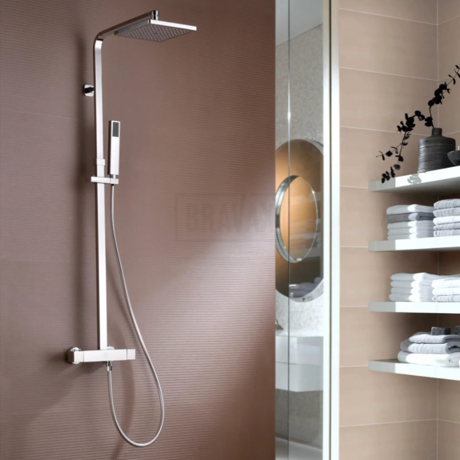 Душевая система kern 5033 bronze. Душевая система kern 5057 black. Душевая стойка kern 5065 white. Душевая стойка kern 5075. Душевая стойка kern 5077 стойка матовое золото.