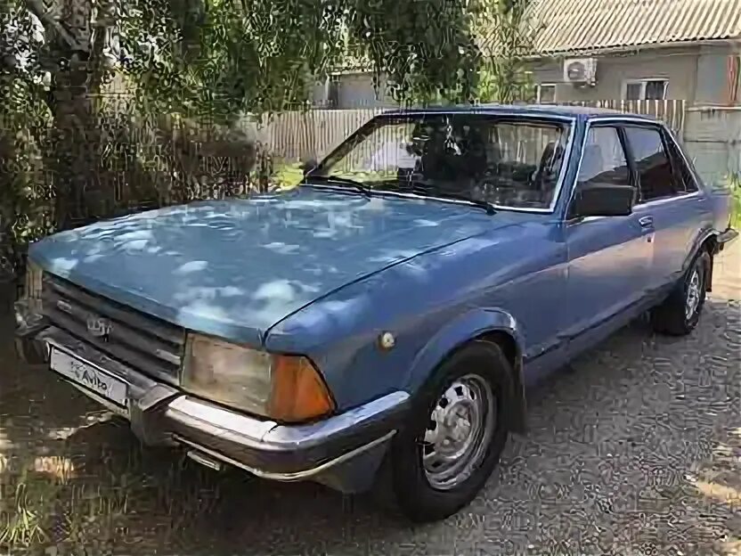 Купить форд гранада. Ford Granada II, 1982. Ford Granada 1982. Ford Granada 1982 года. Форд Гранада 1982 бордовый.