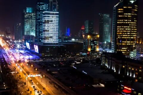 Skyscrapercity