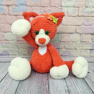 Мягкие игрушки барнаул