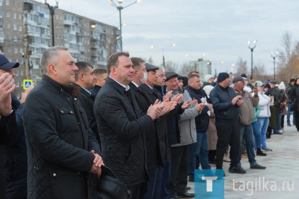 Парад в Нижнем Тагиле 2023 Дзержинский район. Дзержинск 2022. Пинаев Нижний Тагил новости. День города Нижний Тагил 2022. Н тагил новости на сегодня