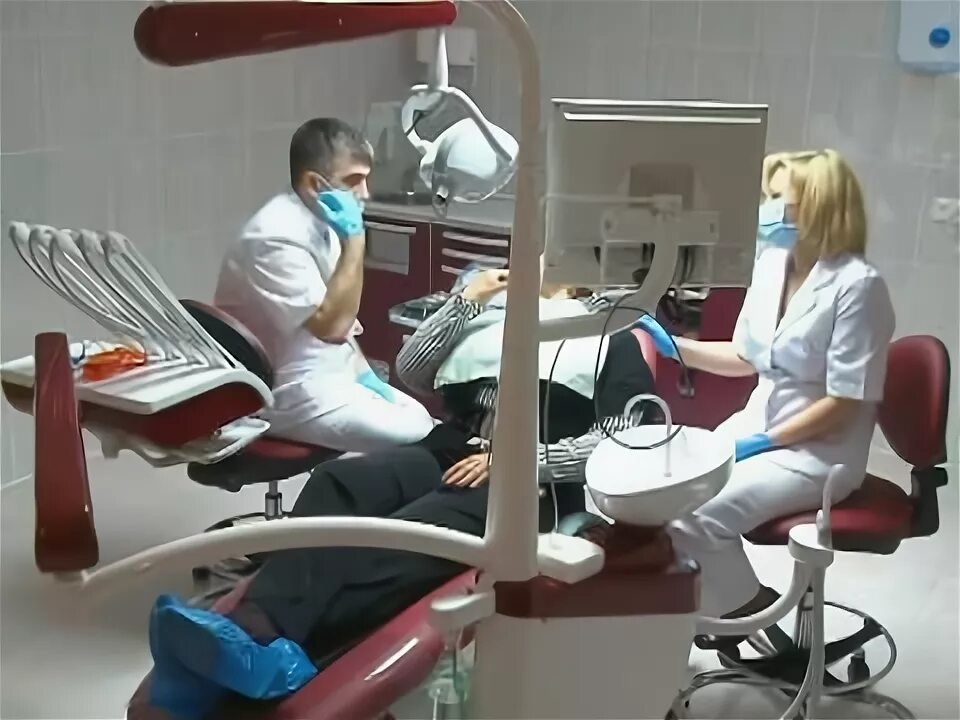 Зубная фея стоматология комсомольск-на-амуре. Стоматология ногинск зубная фея. Стоматология ногинск зубная фея. Комсомольская 24б зубная фея ногинск. Зубная фея ногинск врачи.