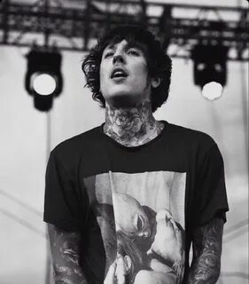 Oli