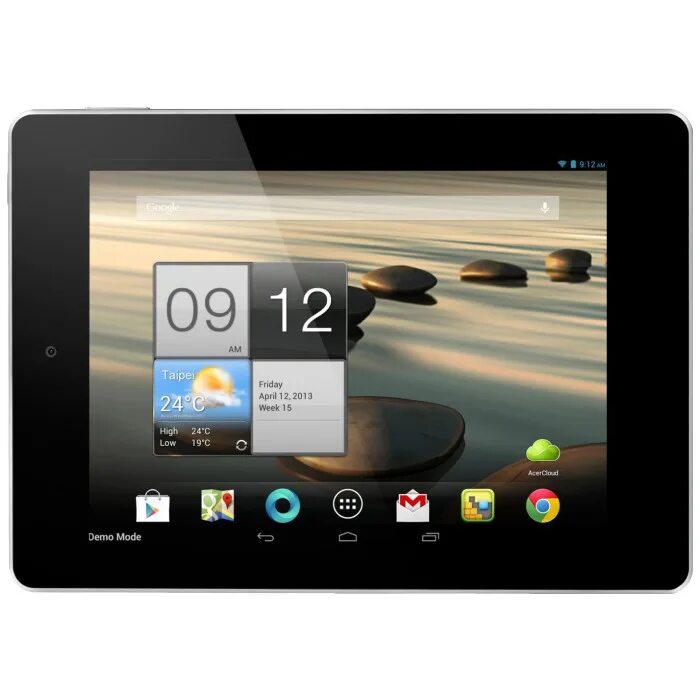 Планшет андроид 1. Acer iconia tab a1-811. планшет acer iconia tab a1-811 8gb. acer iconia a1-810. планшет acer iconia tab a1-811 16gb.