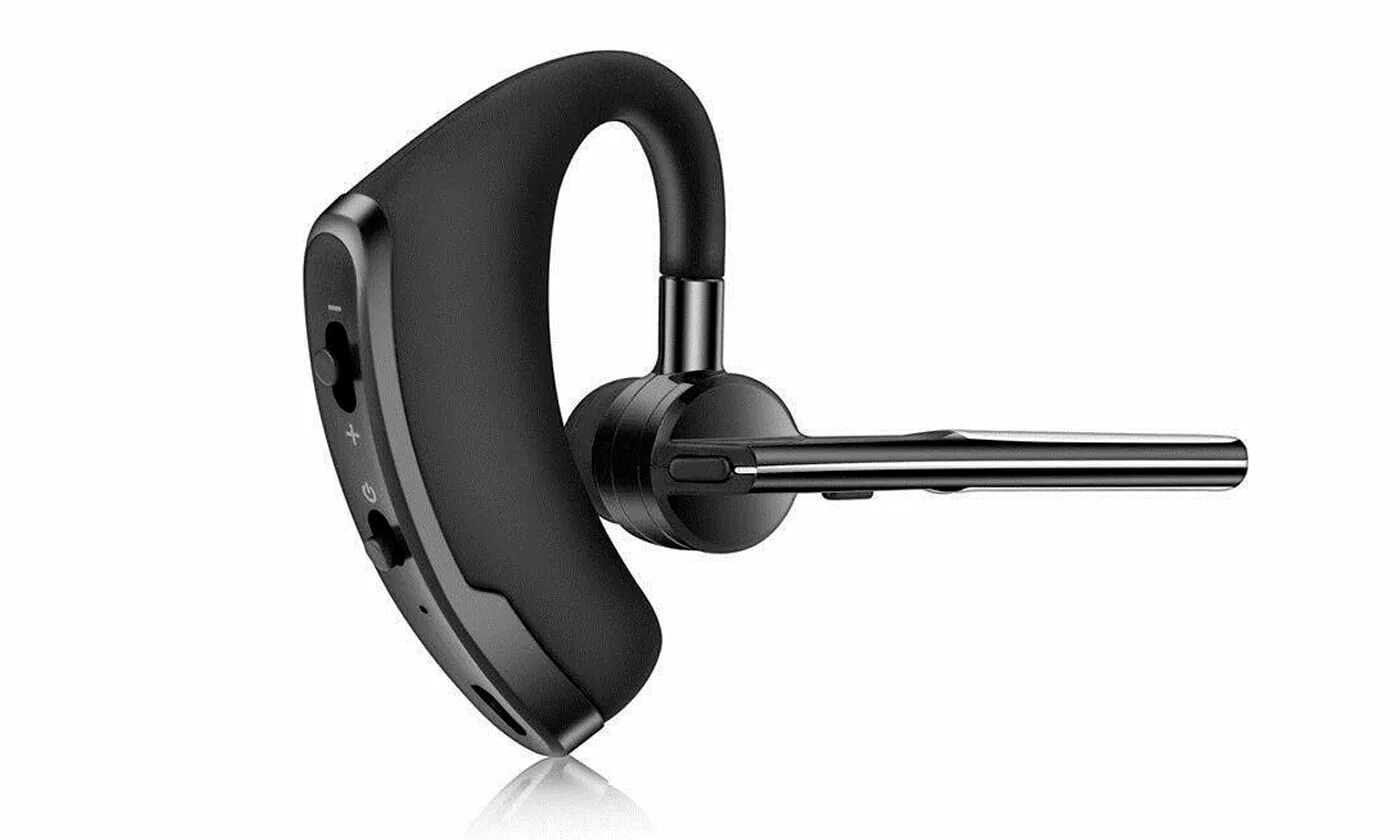 Bluetooth на 8. V8 Sports stereo v4.0 Wireless Bluetooth Headset инструкция.