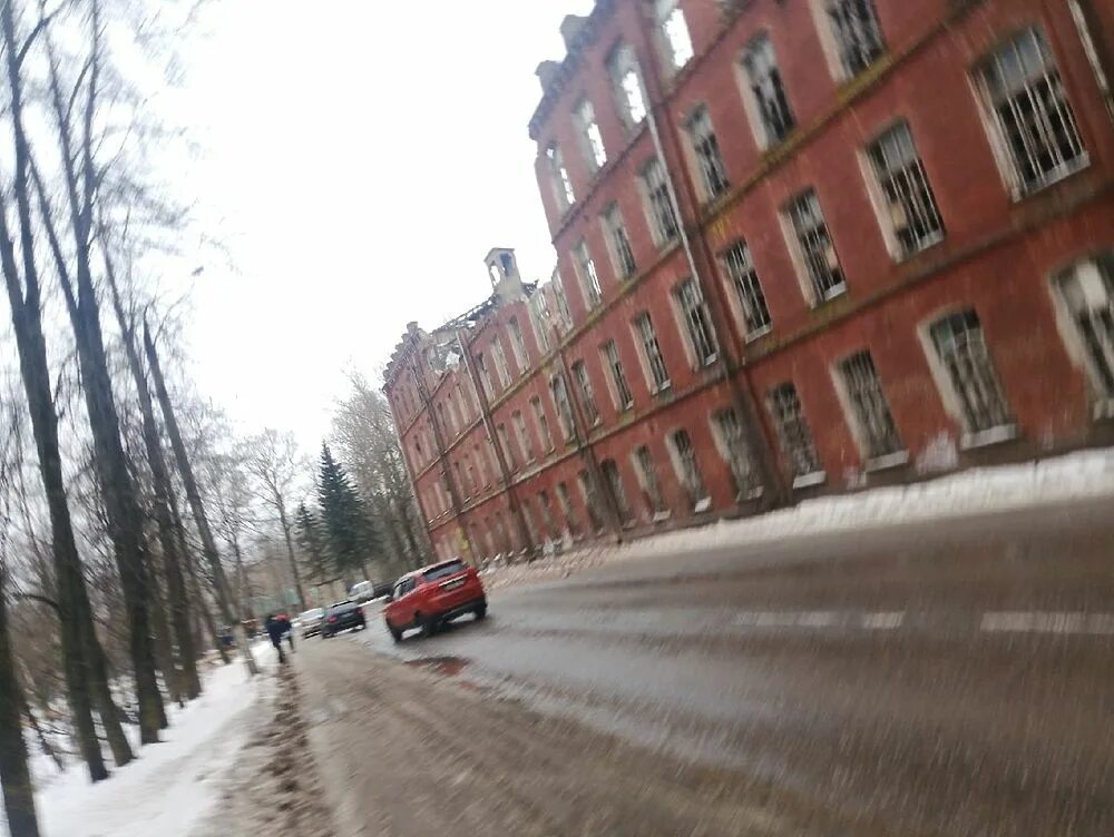 Фабрика авангард в вышнем волочке. Двор фабрики пролетарский авангард вышний волочек. Фабрика прохоровых вышний волочек. Фабрика парижская коммуна вышний волочек. Фабрика парижская коммуна вышний волочек.