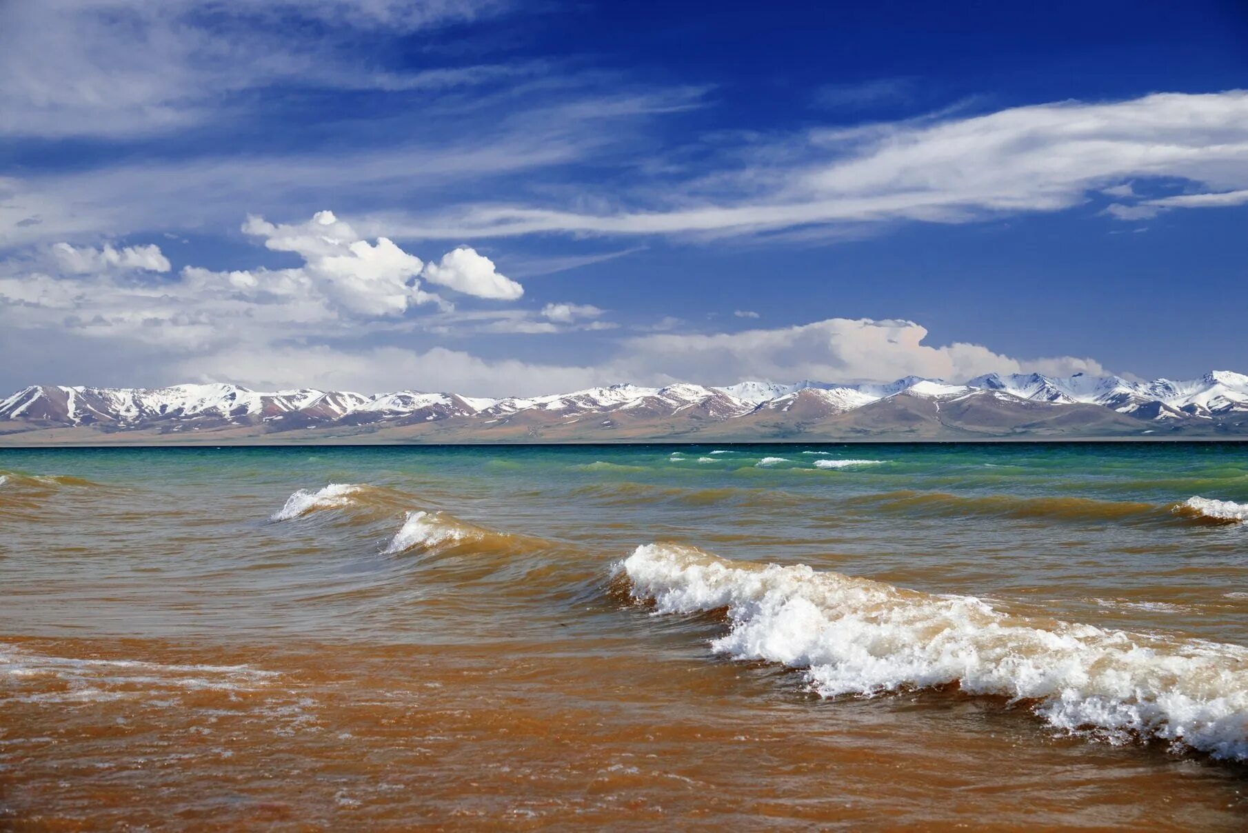 Берегу озера иссык куль. Озеро Иссык-Куль. Озеро Иссык-Куль Киргизия. Берег озера Иссык Куль. Иссык-Куль зимой.