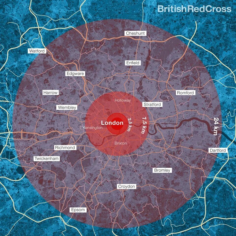 Zone 2 London. 1zone. Zones in London. Blackheath London Zone.