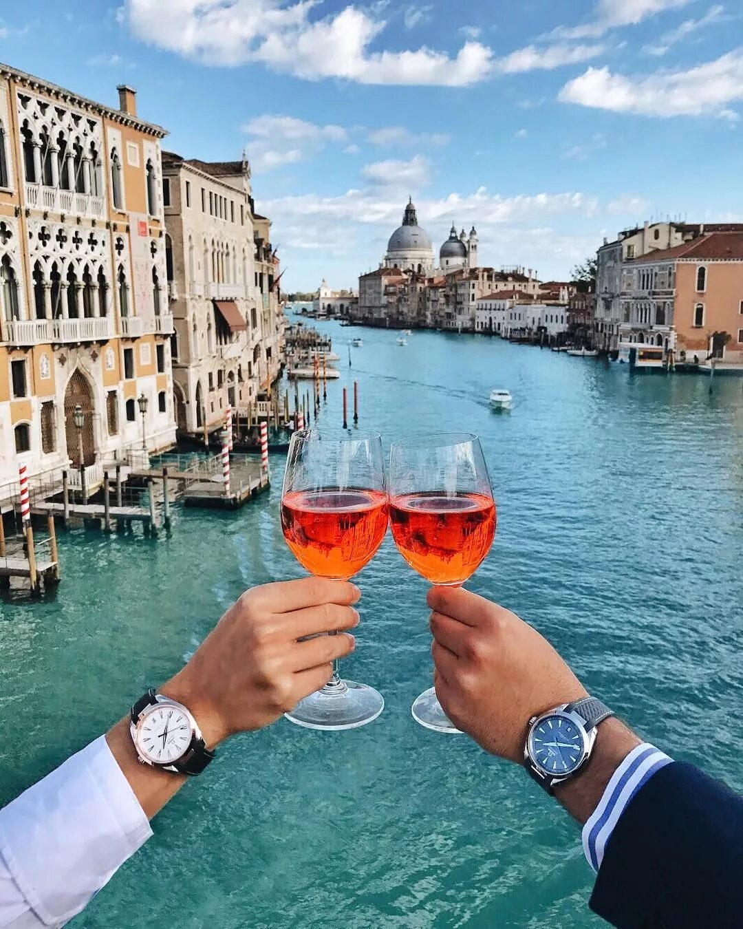 Найди страну италия. Венеция Италия. Италия туризм. Венеция туризм. Венеция путешествие.
