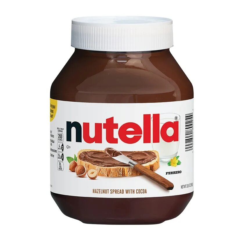 Паста нутелла купить. Nutella 630 гр. Шоколадная паста Нутелла 630г. Ореховая паста Nutella, 630г. Паста Nutella шоколадная 630 г.