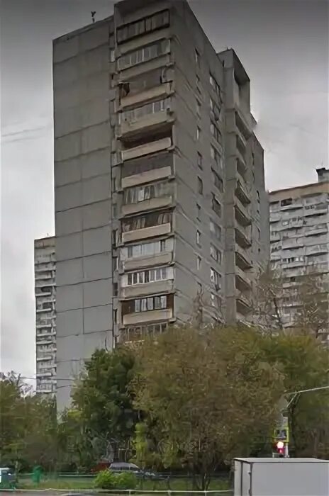 Улица бориса галушкина 3. М. Ул бориса галушкина д 3. Вднх, ул. Г.