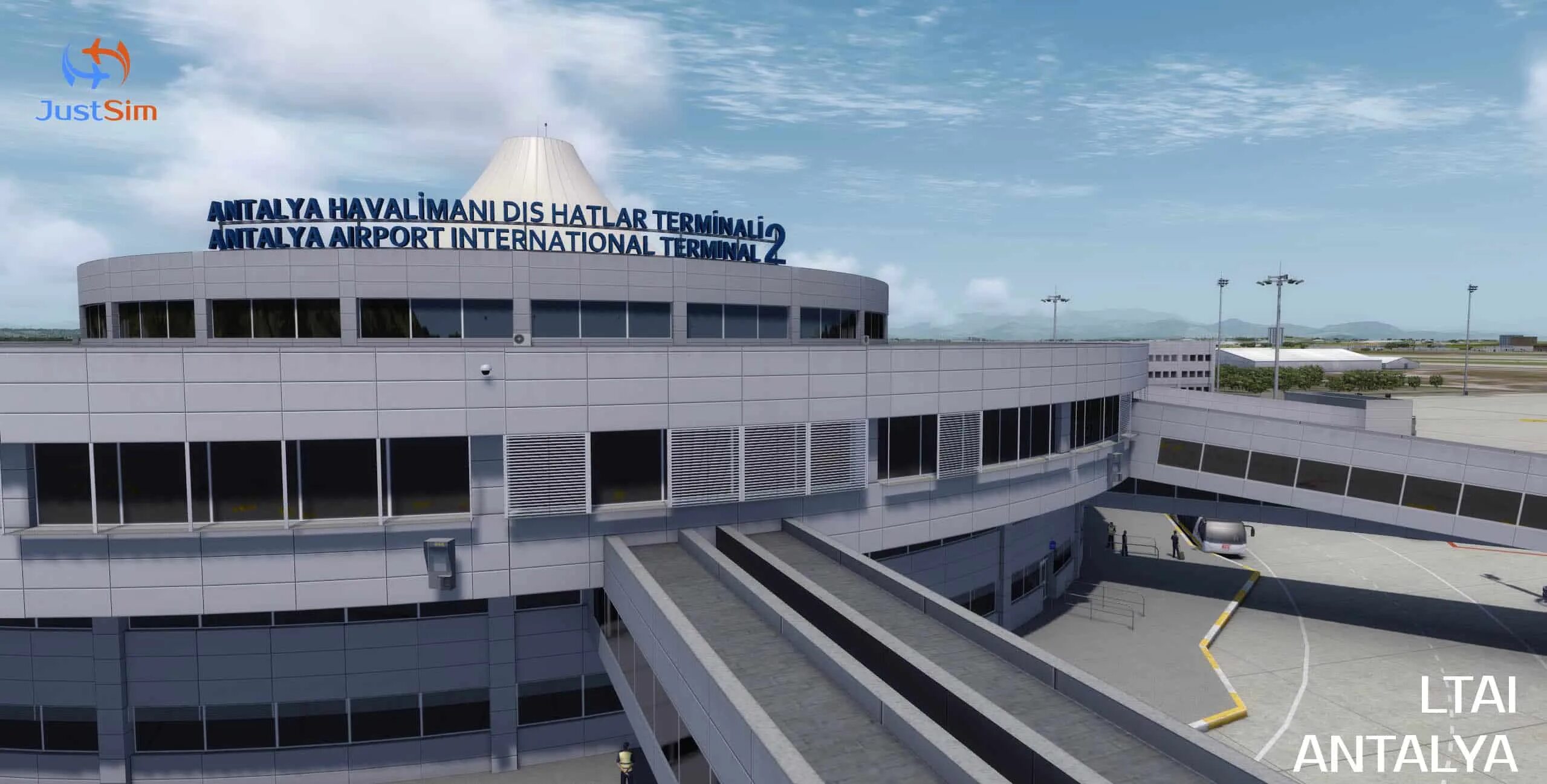 Анталия 2 аэропорт. Международный аэропорт анталия. Международный аэропорт анталия. Аэропорт анталия терминал 1. Анталия интернешнл аэропорт.