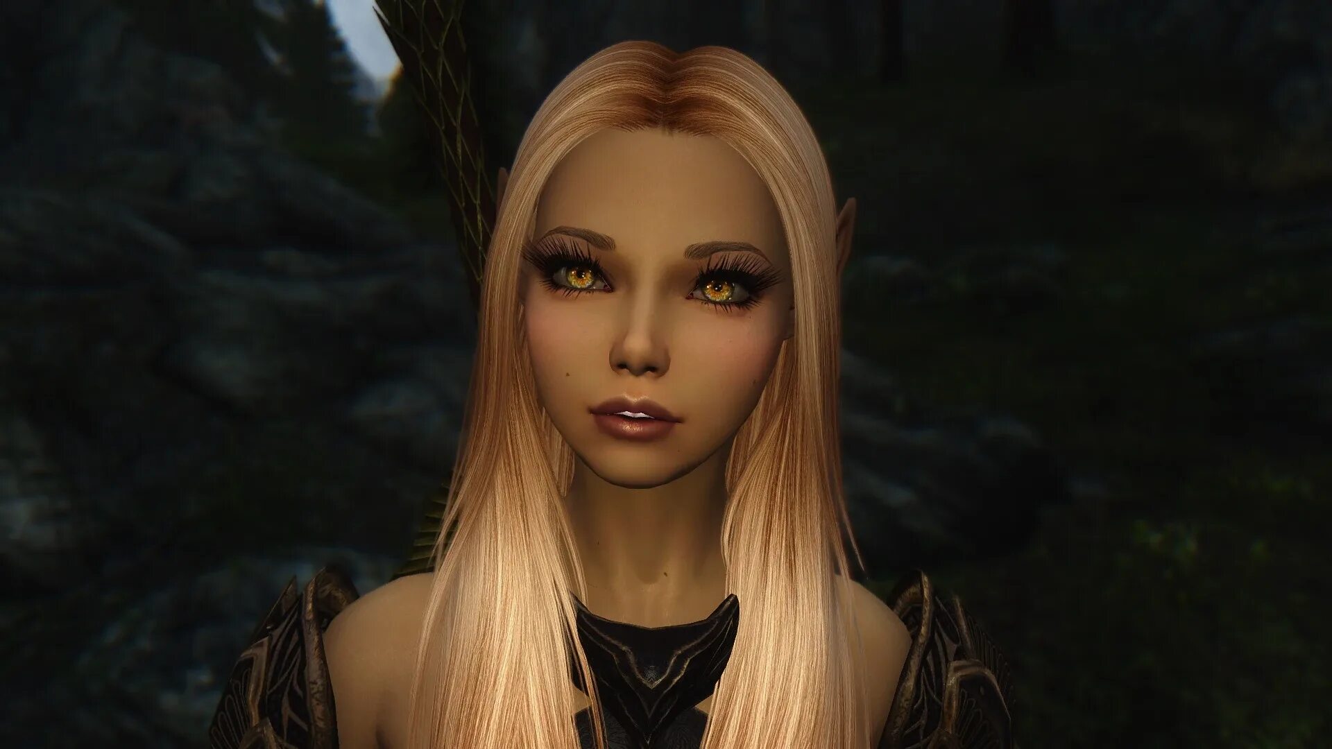 последняя версия скайрима. коллегия бардов скайрим. скайрим зидикс. скайрим со всеми модами 2022. Skyrim legendary edition.