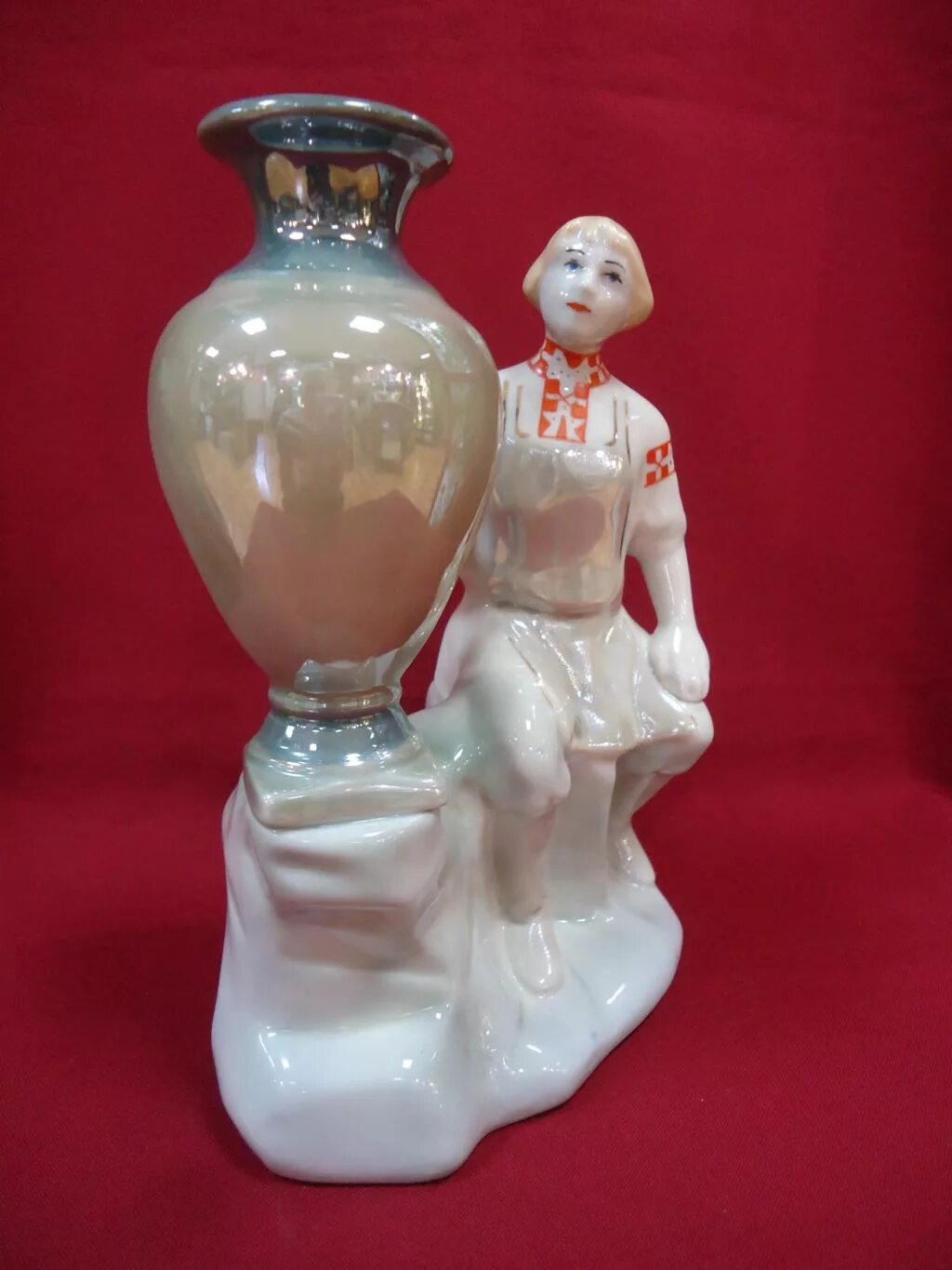 Сысерть каменный цветок 1. Каменный цветок 3 сысерть. Букет цветов в домашних условиях. Цветы сысерть. Каменный цветок сысерть дом.