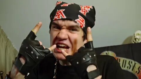 Либо либо слушать