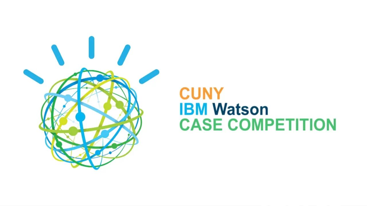 Watson assistant. Ibm watson. ibm ватсон. ibm watson for oncology. экспертная система ibm watson.