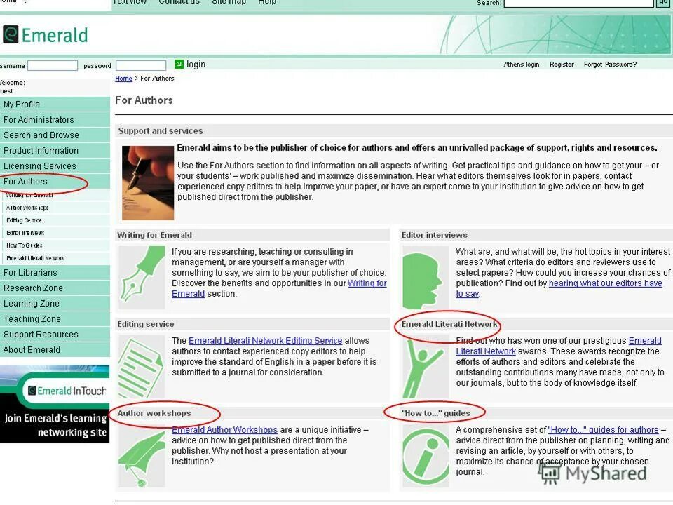 Support author. Keep calm and support liverpool. Велосипед author outset. Gist reading tasks. What is close reading.