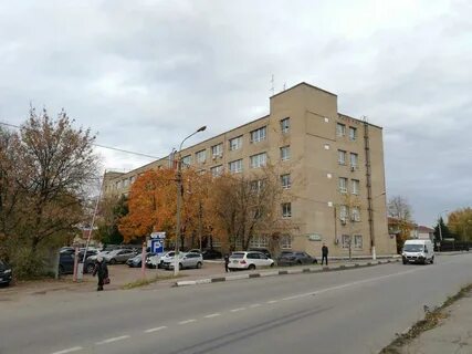 Заводская 2 телефон