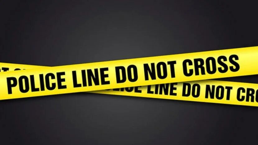 This line does. Police line do not cross. police line do not cross одежда. cyber police line do not cross. police line don&#039;t cross.